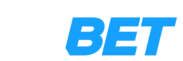 1XBETTH
